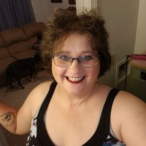 Meet your Posher, Leeann